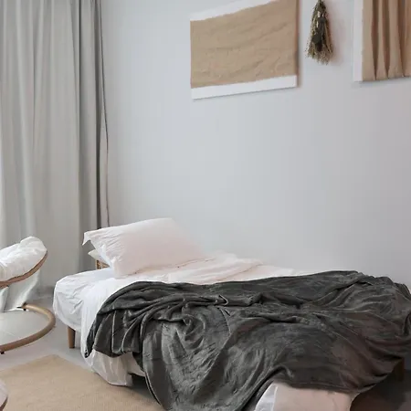 Zen Retreat - Emporium Delofts - 2 Bedroom 5 Pax Kuching Luaran gambar
