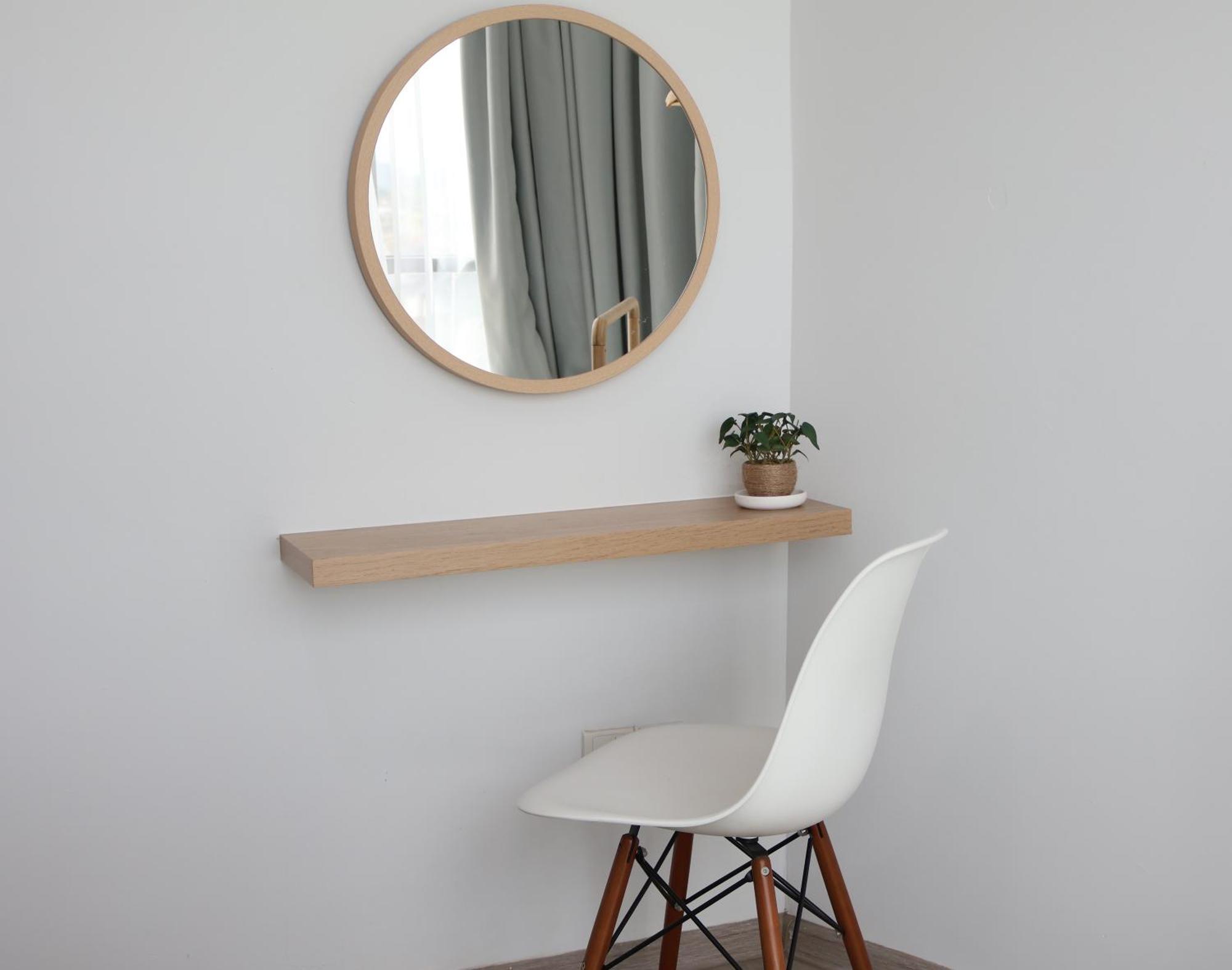 Apartment Zen Retreat - Emporium Delofts - 2 Bedroom 5 Pax