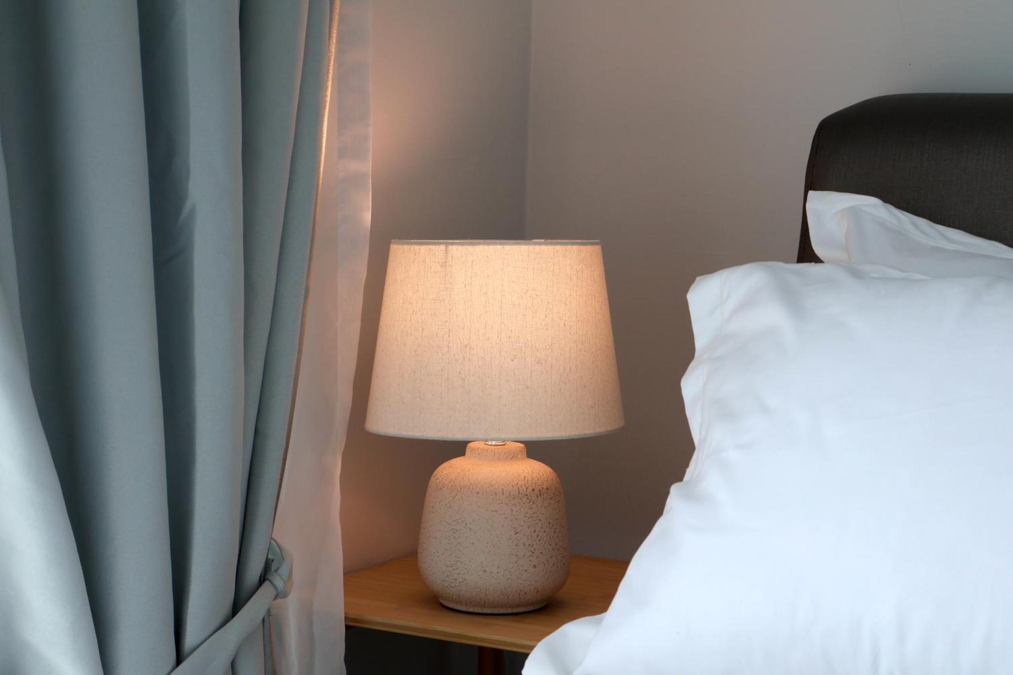 Apartment Zen Retreat - Emporium Delofts - 2 Bedroom 5 Pax Kuching